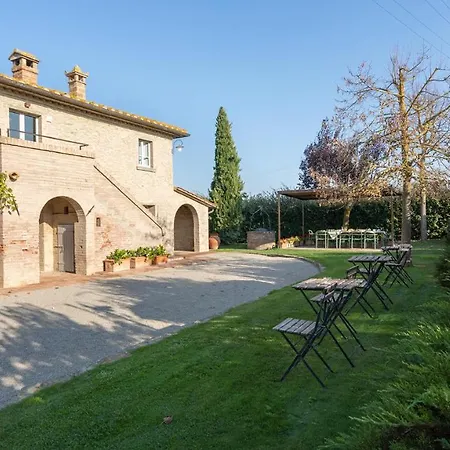 Il Barattino 12