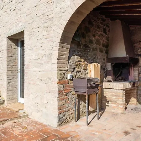 Il Barattino 12 *